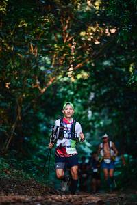 BIB: 9436
                            <button type="button" onclick="openModal(22470292)" class="btn btn-primary btn-sm float-right btn-popup" data-toggle="modal" data-target=".modal-high-quality">
                        <i class="fas fa-shopping-cart"></i> Add to Cart
                    </button>
                                            <button type="button" onclick="isThisMe(22470292, true)" class="btn btn-success btn-sm float-right btn-popup btn-isme hidden" data-toggle="tooltip" data-placement="bottom" title="นี่คือรูปของคุณใช่ไหม คลิกที่นี่เพื่อเอาเข้าอัลบั้ม">
                        <i class="fas fa-plus"></i> Add to album
                    </button>
                    <button type="button" onclick="isThisMe(22470292, false)" class="btn btn-warning btn-sm float-right btn-popup btn-isnotme hidden">
                        <i class="fas fa-ban"></i> Remove from album
                    </button>